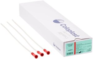 Бужи уретральные прямые (Coloplast)